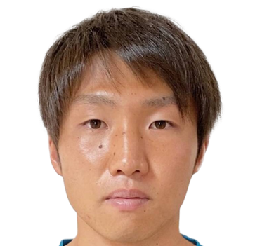 https://img.hongye-kj.com/img/football/player/321c03b625e42e3ca72480a37a0a5630.png