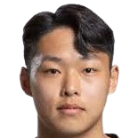 https://img.hongye-kj.com/img/football/player/431bcd67005b53802ce6e474b54970f6.png