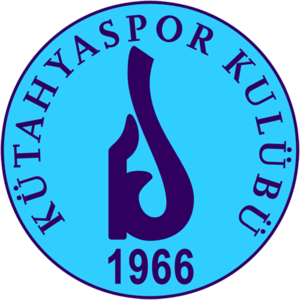 Kutahyaspor